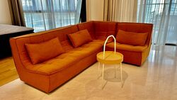 marina-one-residences photo thumbnail #1